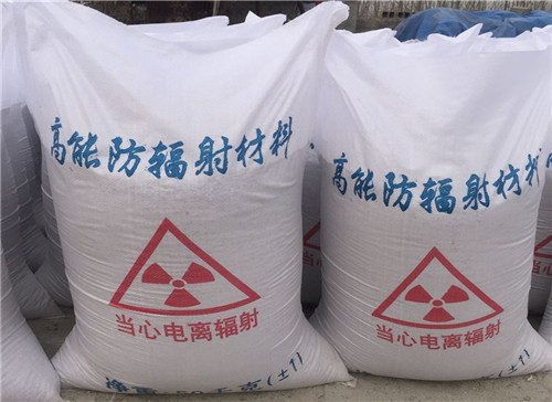 泉州厂家批发沉淀硫酸钡 白度高 硫酸钡粉